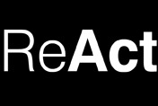 ReAct Logo